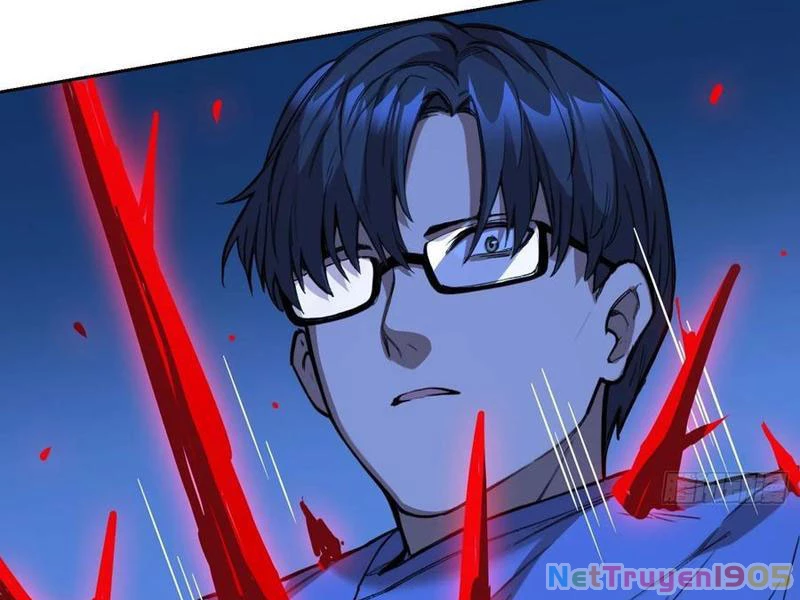 Thế Giới Toàn Người Điên, Tỉnh Táo Chính Là Bị Bệnh Chapter 18 - 59