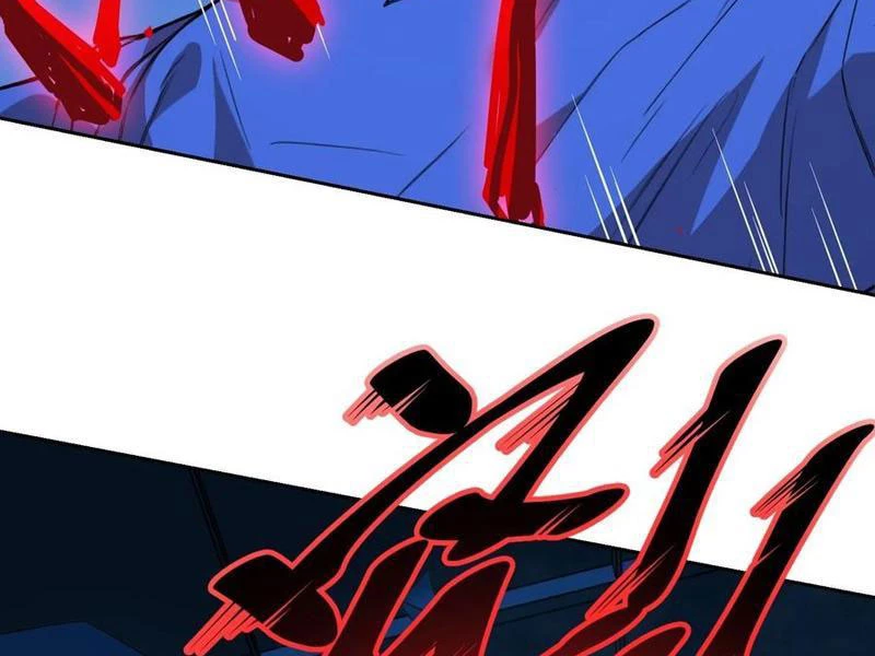 Thế Giới Toàn Người Điên, Tỉnh Táo Chính Là Bị Bệnh Chapter 18 - 60