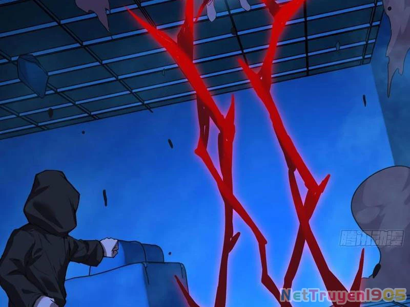 Thế Giới Toàn Người Điên, Tỉnh Táo Chính Là Bị Bệnh Chapter 18 - 62