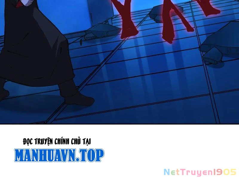 Thế Giới Toàn Người Điên, Tỉnh Táo Chính Là Bị Bệnh Chapter 18 - 63