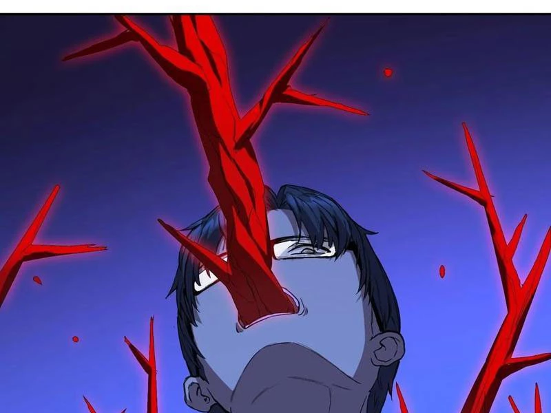 Thế Giới Toàn Người Điên, Tỉnh Táo Chính Là Bị Bệnh Chapter 18 - 64