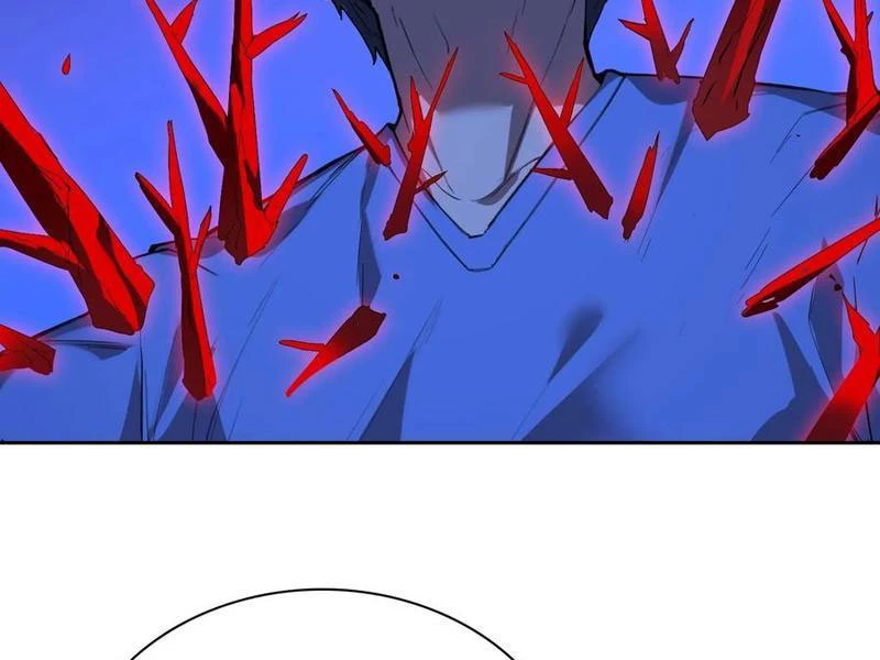 Thế Giới Toàn Người Điên, Tỉnh Táo Chính Là Bị Bệnh Chapter 18 - 65