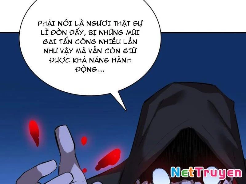 Thế Giới Toàn Người Điên, Tỉnh Táo Chính Là Bị Bệnh Chapter 18 - 66