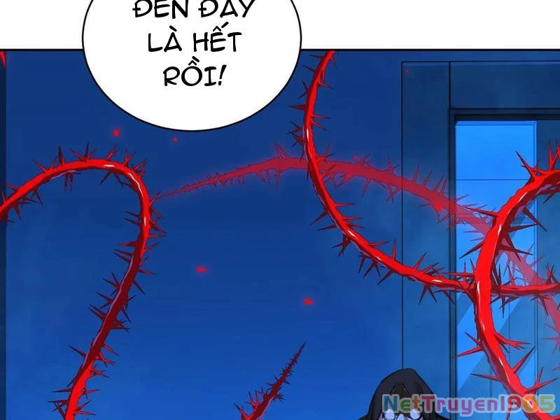 Thế Giới Toàn Người Điên, Tỉnh Táo Chính Là Bị Bệnh Chapter 18 - 68