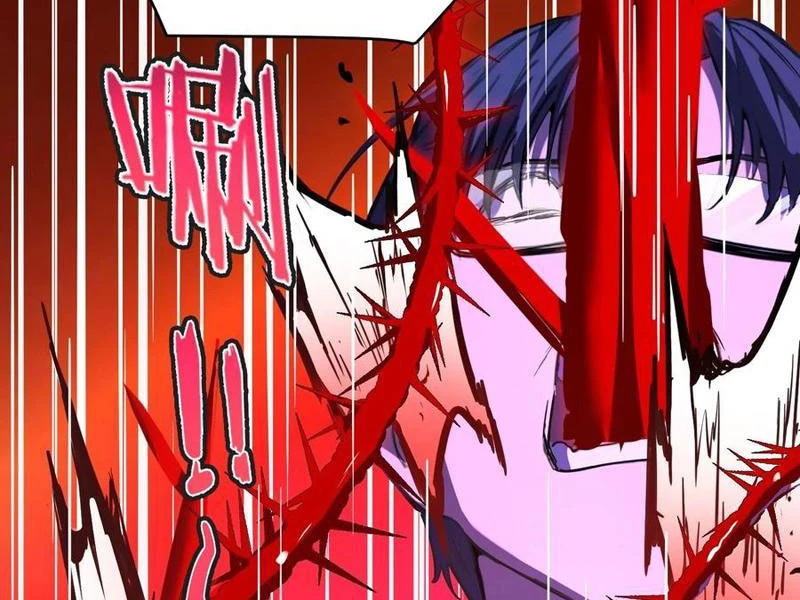 Thế Giới Toàn Người Điên, Tỉnh Táo Chính Là Bị Bệnh Chapter 18 - 74