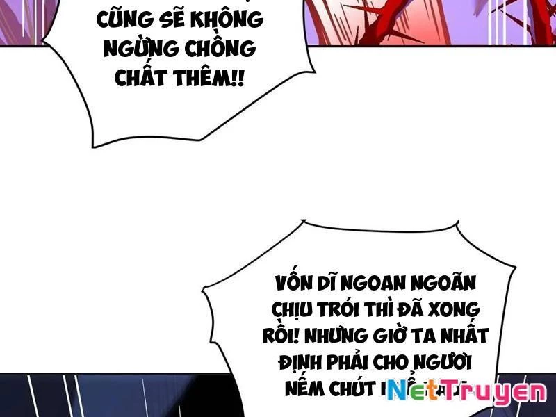 Thế Giới Toàn Người Điên, Tỉnh Táo Chính Là Bị Bệnh Chapter 18 - 76