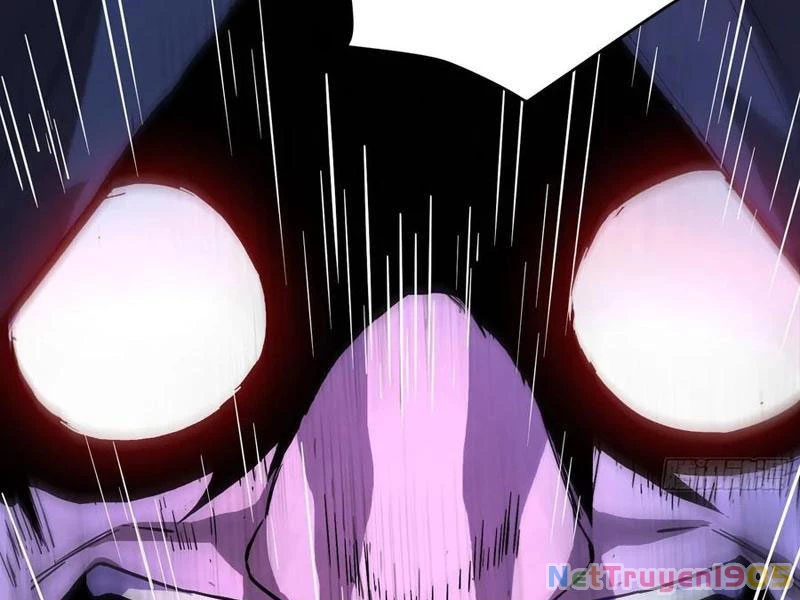 Thế Giới Toàn Người Điên, Tỉnh Táo Chính Là Bị Bệnh Chapter 18 - 77