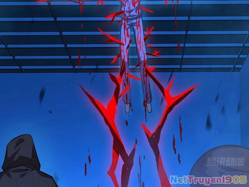 Thế Giới Toàn Người Điên, Tỉnh Táo Chính Là Bị Bệnh Chapter 18 - 82