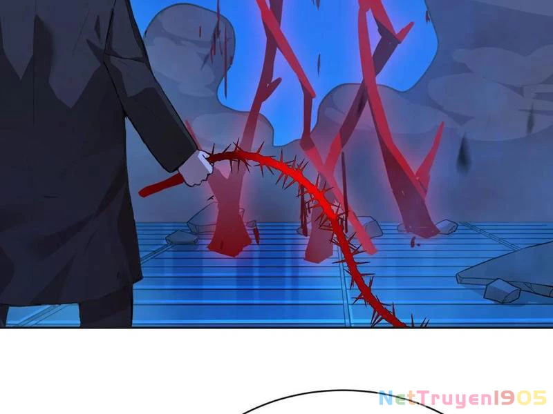 Thế Giới Toàn Người Điên, Tỉnh Táo Chính Là Bị Bệnh Chapter 18 - 83