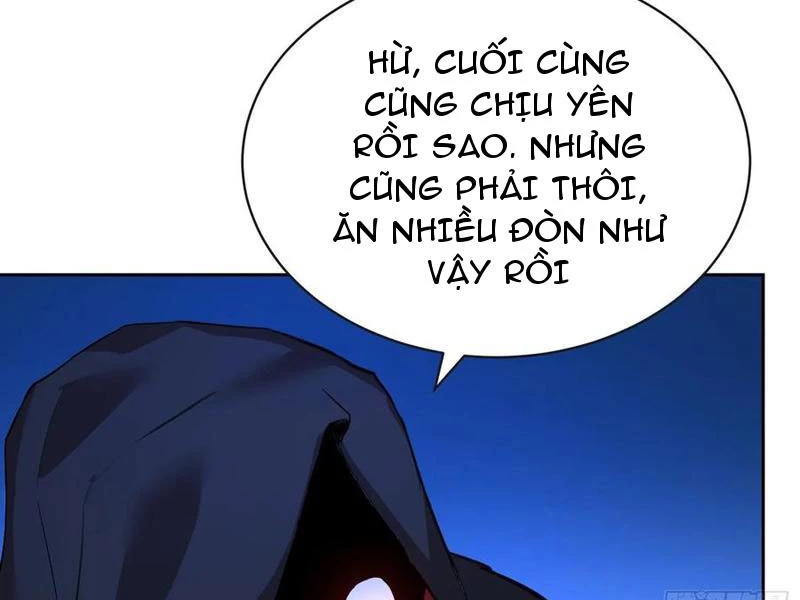 Thế Giới Toàn Người Điên, Tỉnh Táo Chính Là Bị Bệnh Chapter 18 - 84