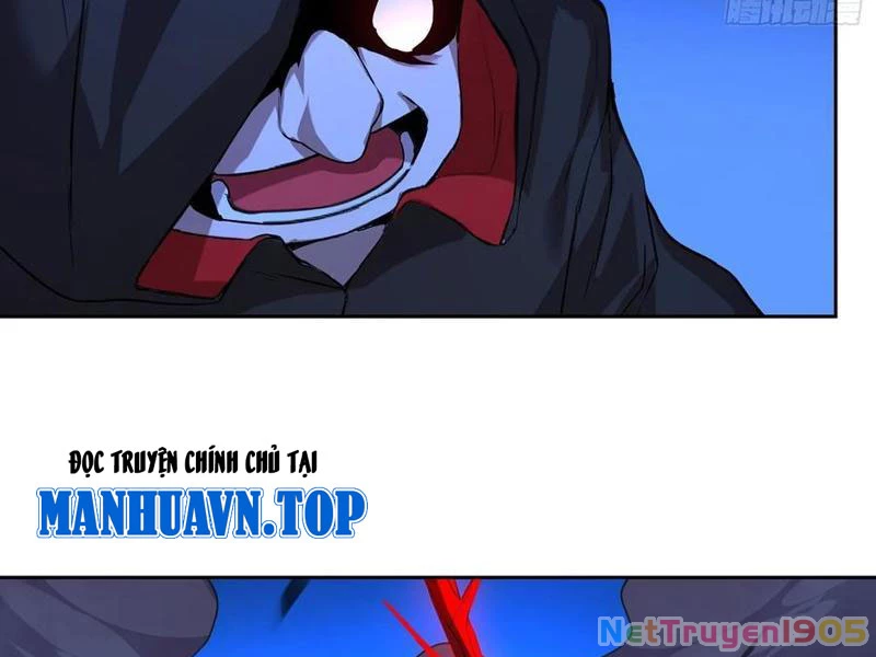 Thế Giới Toàn Người Điên, Tỉnh Táo Chính Là Bị Bệnh Chapter 18 - 85