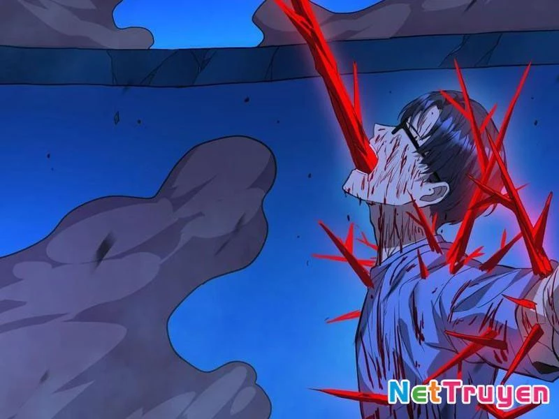 Thế Giới Toàn Người Điên, Tỉnh Táo Chính Là Bị Bệnh Chapter 18 - 86