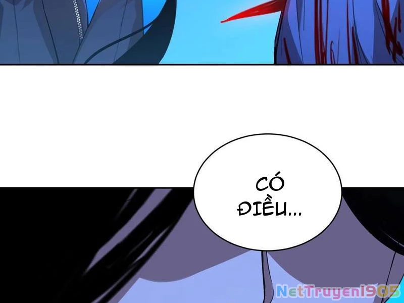 Thế Giới Toàn Người Điên, Tỉnh Táo Chính Là Bị Bệnh Chapter 18 - 89