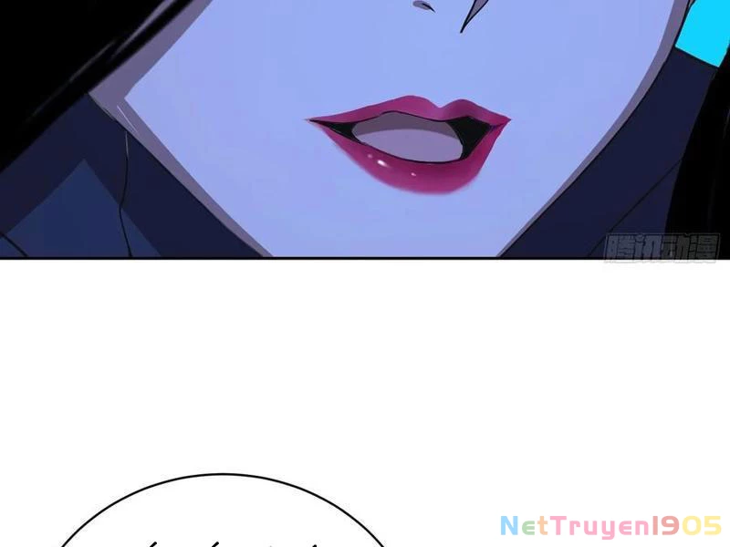 Thế Giới Toàn Người Điên, Tỉnh Táo Chính Là Bị Bệnh Chapter 18 - 90