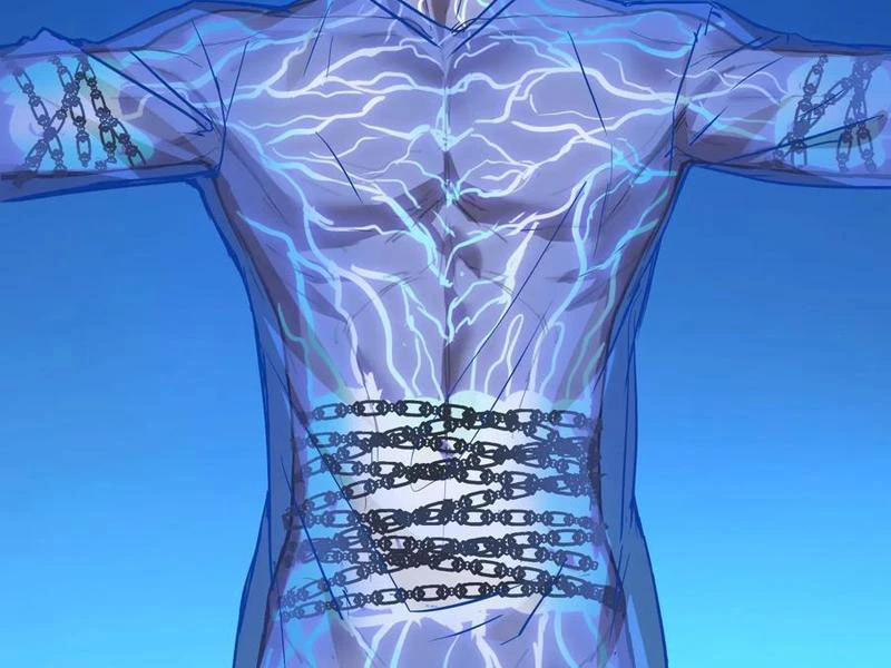 Thế Giới Toàn Người Điên, Tỉnh Táo Chính Là Bị Bệnh Chapter 18 - 92