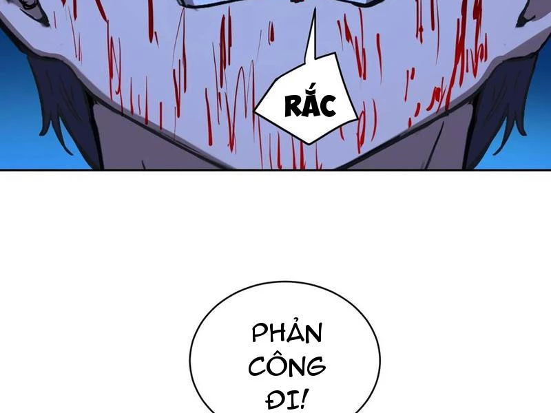 Thế Giới Toàn Người Điên, Tỉnh Táo Chính Là Bị Bệnh Chapter 18 - 95