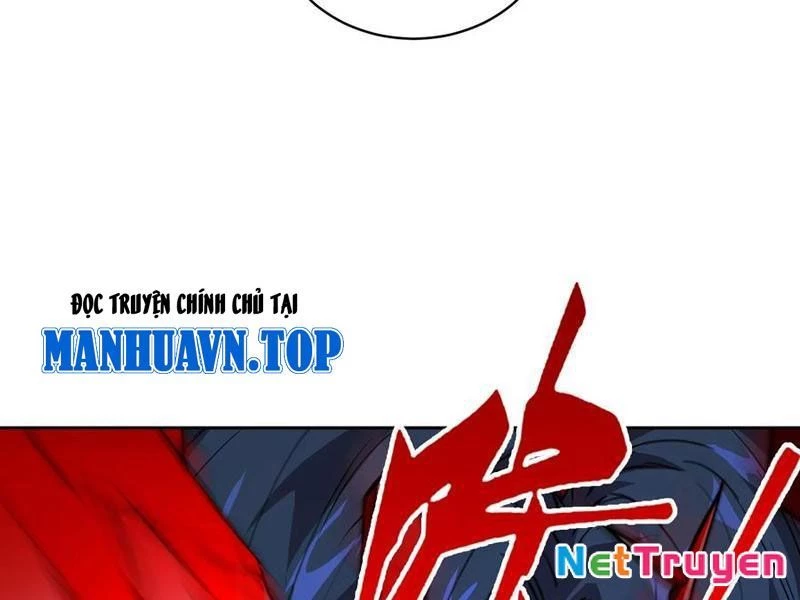 Thế Giới Toàn Người Điên, Tỉnh Táo Chính Là Bị Bệnh Chapter 18 - 96