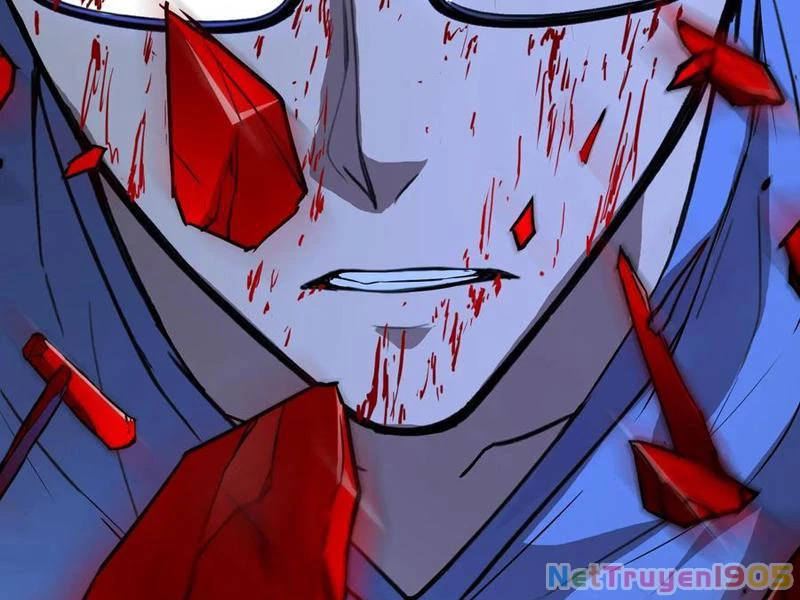 Thế Giới Toàn Người Điên, Tỉnh Táo Chính Là Bị Bệnh Chapter 18 - 98