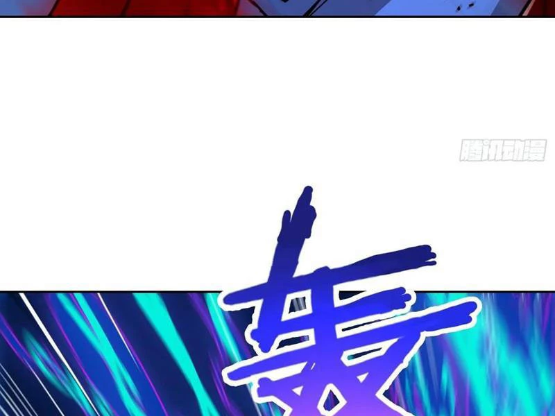 Thế Giới Toàn Người Điên, Tỉnh Táo Chính Là Bị Bệnh Chapter 18 - 99