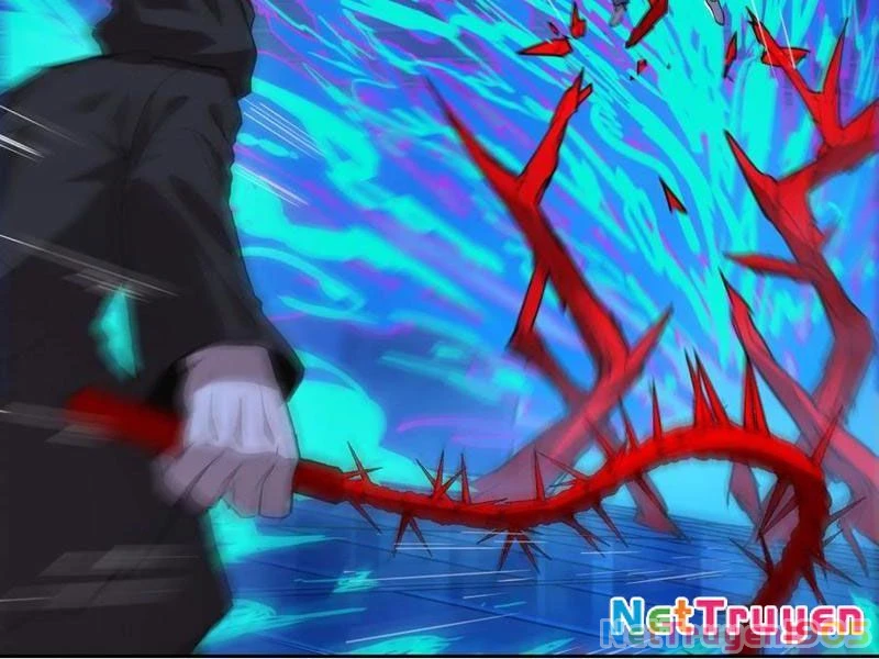 Thế Giới Toàn Người Điên, Tỉnh Táo Chính Là Bị Bệnh Chapter 18 - 101