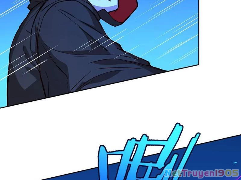 Thế Giới Toàn Người Điên, Tỉnh Táo Chính Là Bị Bệnh Chapter 18 - 103