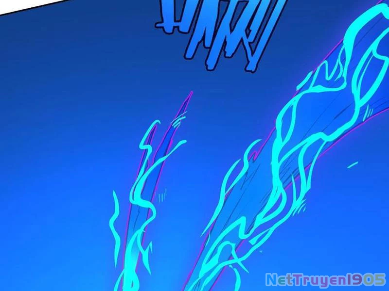 Thế Giới Toàn Người Điên, Tỉnh Táo Chính Là Bị Bệnh Chapter 18 - 104