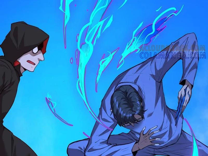 Thế Giới Toàn Người Điên, Tỉnh Táo Chính Là Bị Bệnh Chapter 18 - 105