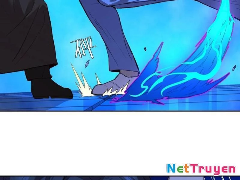 Thế Giới Toàn Người Điên, Tỉnh Táo Chính Là Bị Bệnh Chapter 18 - 106