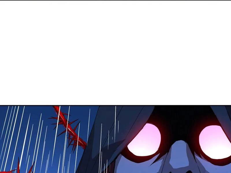 Thế Giới Toàn Người Điên, Tỉnh Táo Chính Là Bị Bệnh Chapter 18 - 108