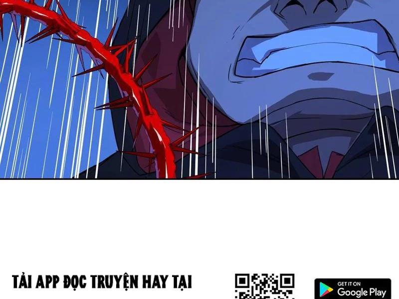 Thế Giới Toàn Người Điên, Tỉnh Táo Chính Là Bị Bệnh Chapter 18 - 109