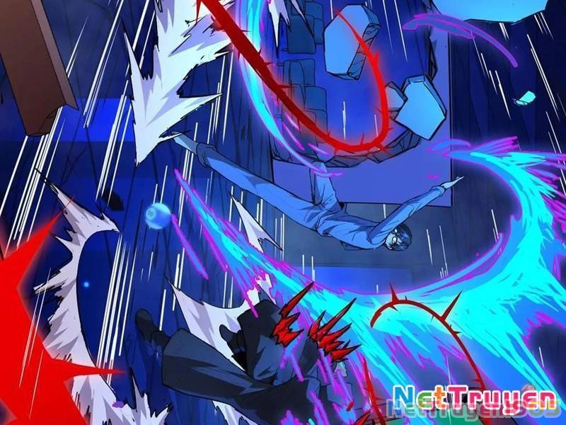 Thế Giới Toàn Người Điên, Tỉnh Táo Chính Là Bị Bệnh Chapter 18 - 111