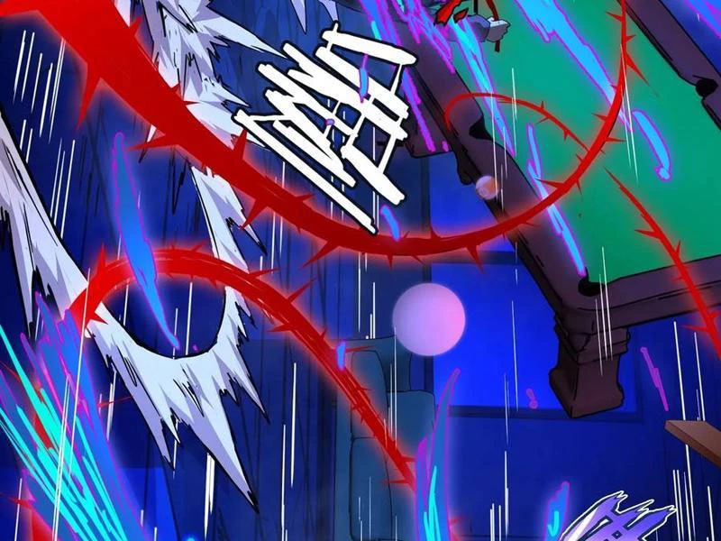 Thế Giới Toàn Người Điên, Tỉnh Táo Chính Là Bị Bệnh Chapter 18 - 112