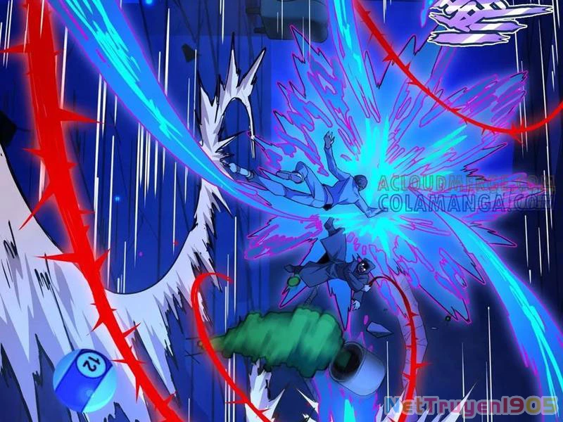 Thế Giới Toàn Người Điên, Tỉnh Táo Chính Là Bị Bệnh Chapter 18 - 113