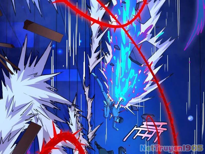 Thế Giới Toàn Người Điên, Tỉnh Táo Chính Là Bị Bệnh Chapter 18 - 114