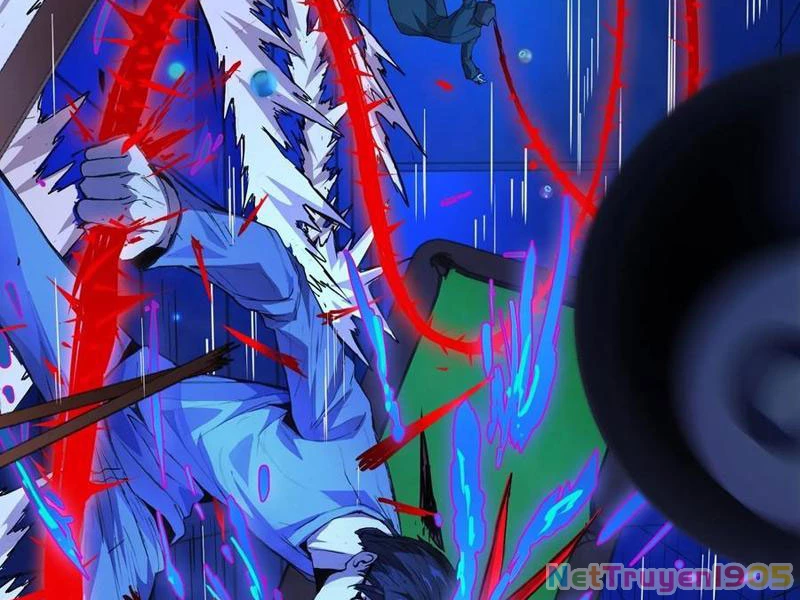 Thế Giới Toàn Người Điên, Tỉnh Táo Chính Là Bị Bệnh Chapter 18 - 115