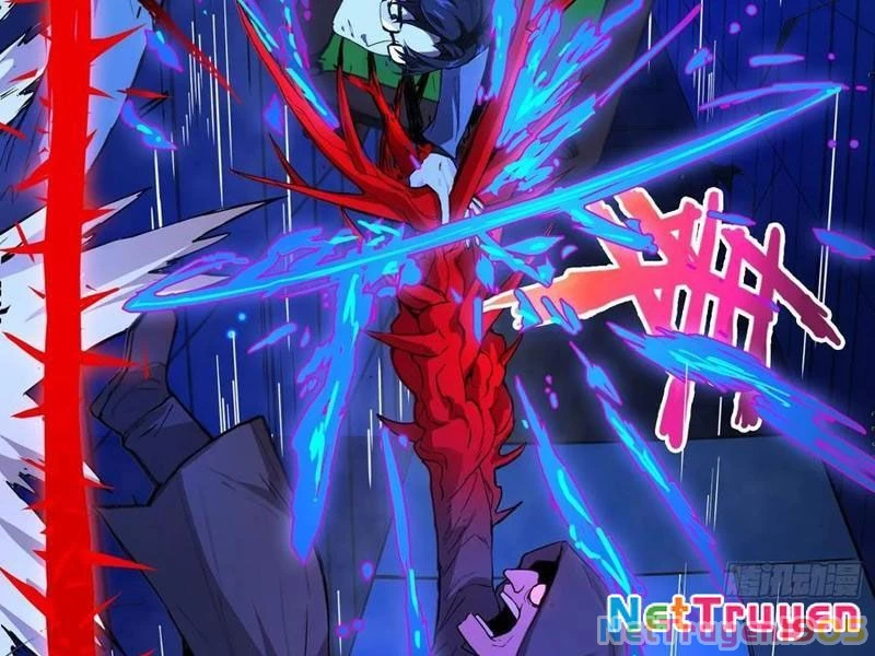 Thế Giới Toàn Người Điên, Tỉnh Táo Chính Là Bị Bệnh Chapter 18 - 116