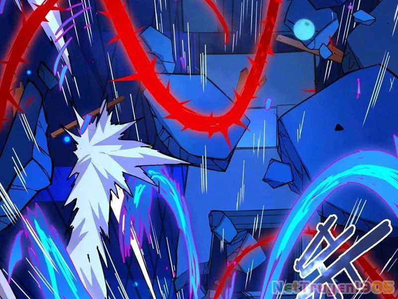 Thế Giới Toàn Người Điên, Tỉnh Táo Chính Là Bị Bệnh Chapter 18 - 118