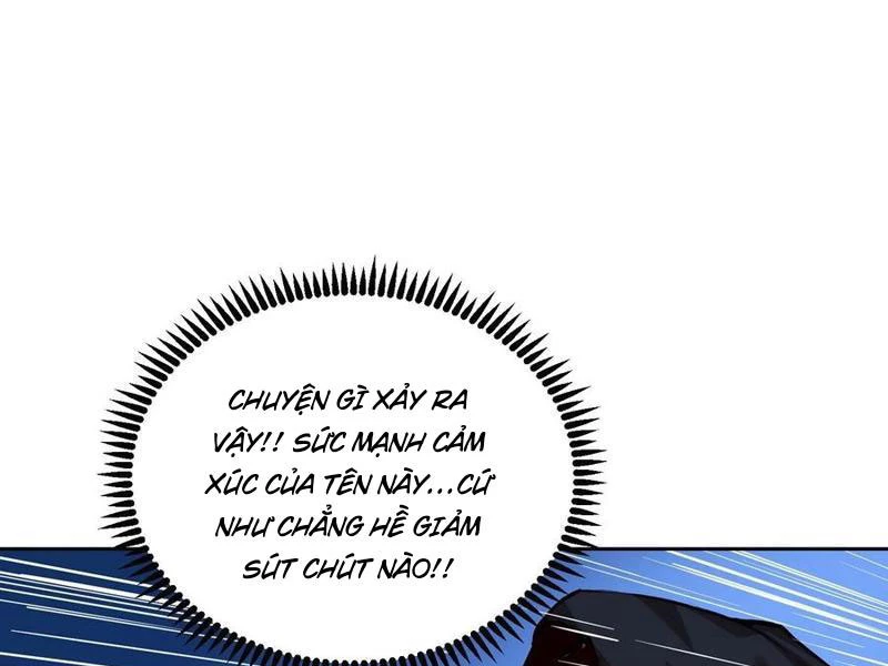 Thế Giới Toàn Người Điên, Tỉnh Táo Chính Là Bị Bệnh Chapter 18 - 120