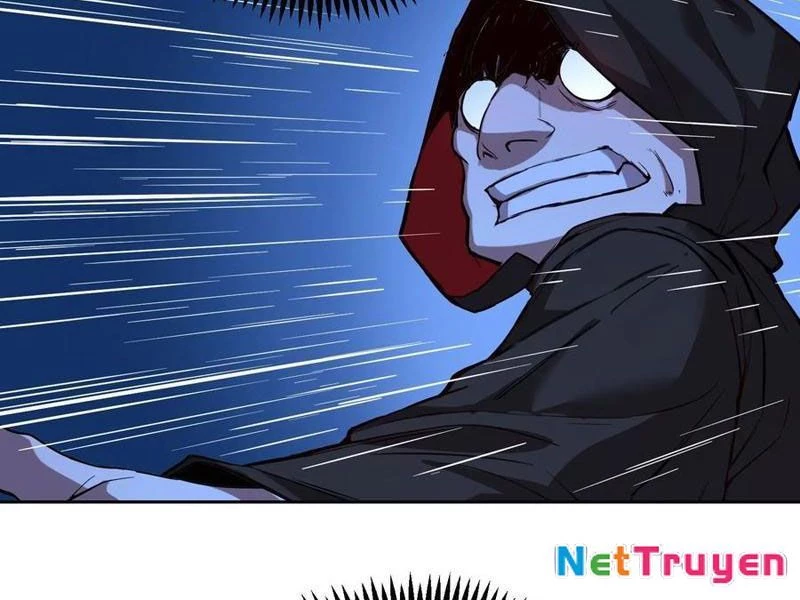 Thế Giới Toàn Người Điên, Tỉnh Táo Chính Là Bị Bệnh Chapter 18 - 121