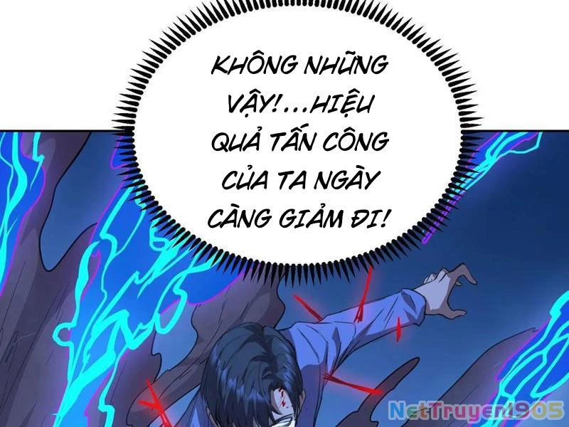 Thế Giới Toàn Người Điên, Tỉnh Táo Chính Là Bị Bệnh Chapter 18 - 122