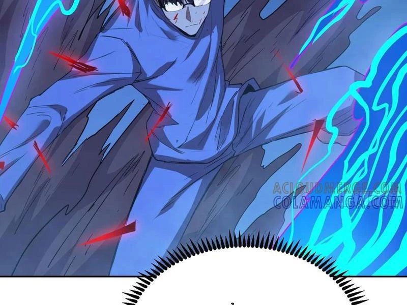 Thế Giới Toàn Người Điên, Tỉnh Táo Chính Là Bị Bệnh Chapter 18 - 123