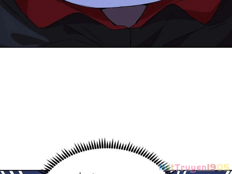 Thế Giới Toàn Người Điên, Tỉnh Táo Chính Là Bị Bệnh Chapter 18 - 125