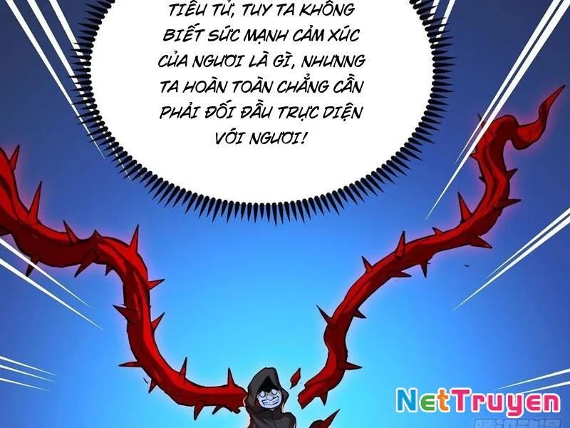 Thế Giới Toàn Người Điên, Tỉnh Táo Chính Là Bị Bệnh Chapter 18 - 126