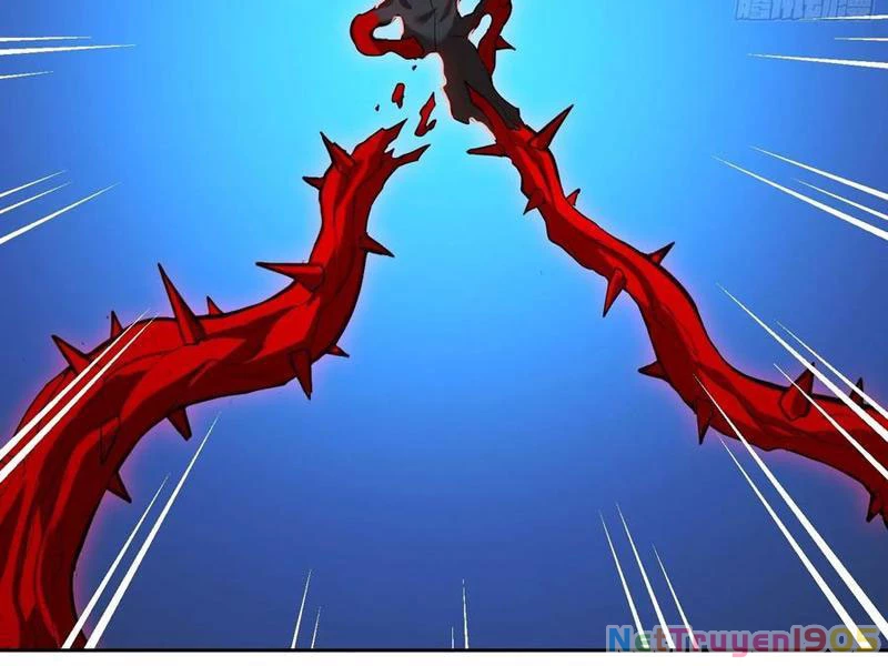 Thế Giới Toàn Người Điên, Tỉnh Táo Chính Là Bị Bệnh Chapter 18 - 127