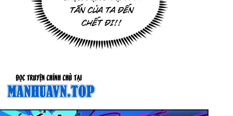 Thế Giới Toàn Người Điên, Tỉnh Táo Chính Là Bị Bệnh Chapter 18 - 130