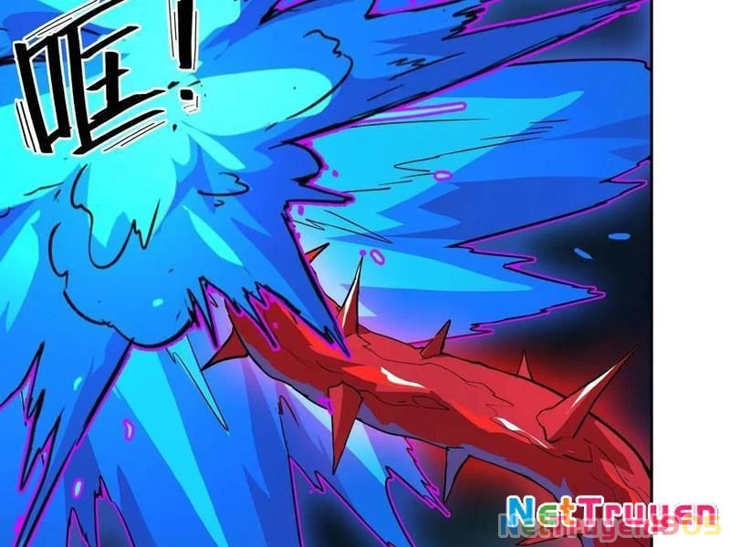 Thế Giới Toàn Người Điên, Tỉnh Táo Chính Là Bị Bệnh Chapter 18 - 131