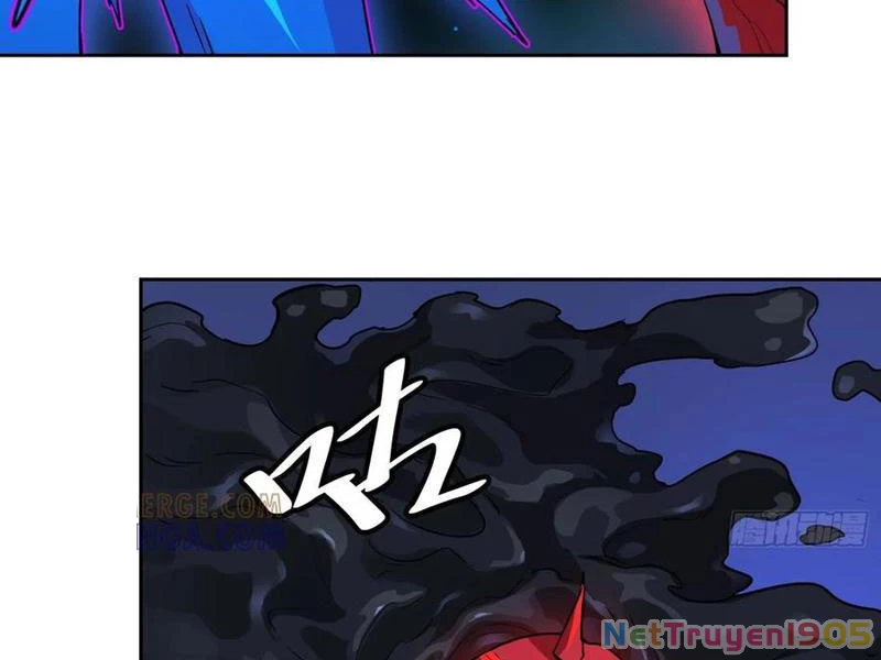 Thế Giới Toàn Người Điên, Tỉnh Táo Chính Là Bị Bệnh Chapter 18 - 132