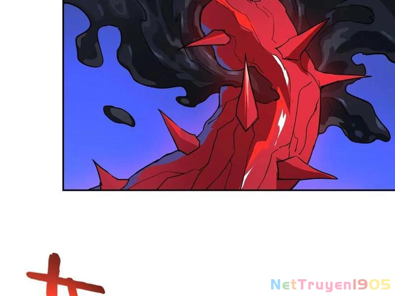 Thế Giới Toàn Người Điên, Tỉnh Táo Chính Là Bị Bệnh Chapter 18 - 133