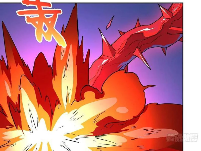 Thế Giới Toàn Người Điên, Tỉnh Táo Chính Là Bị Bệnh Chapter 18 - 134