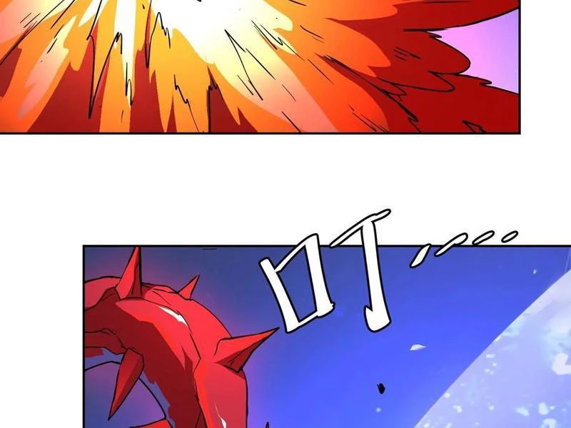 Thế Giới Toàn Người Điên, Tỉnh Táo Chính Là Bị Bệnh Chapter 18 - 135